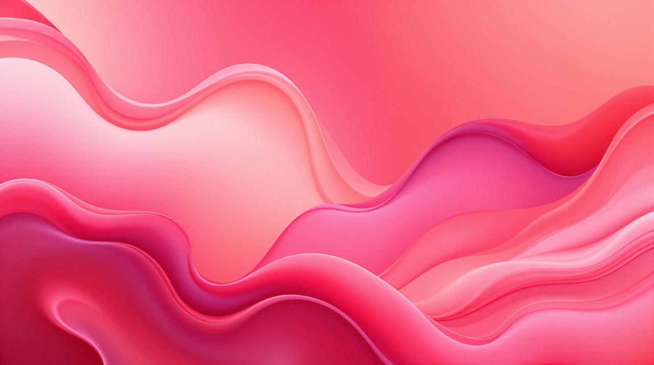 每日爆料 - 现摘现吃的新鲜瓜，全网热议话题每日上新